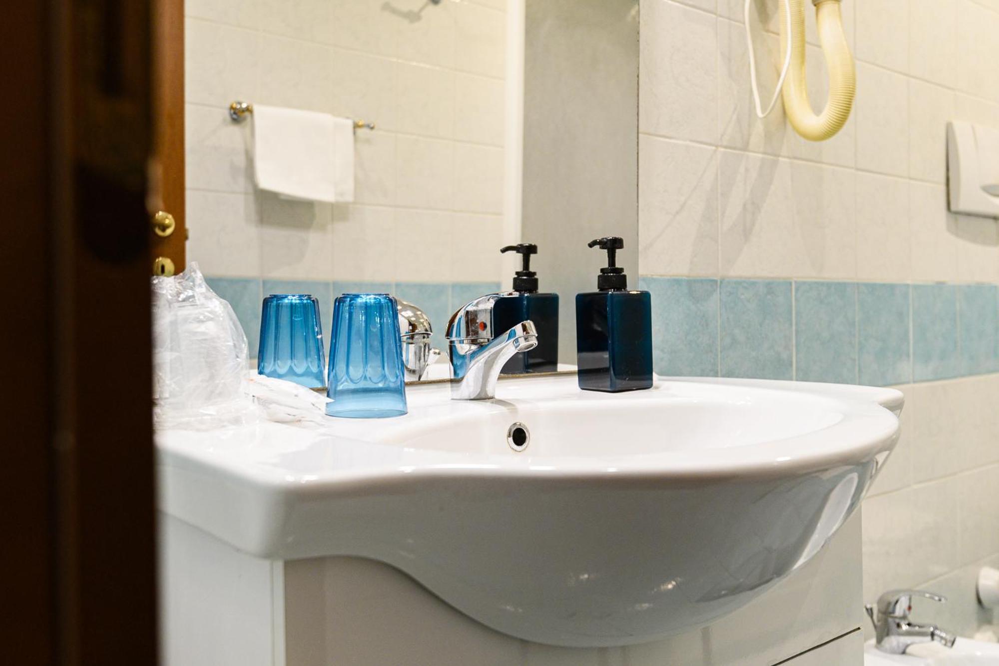 Gasthof Domus Julia 3*