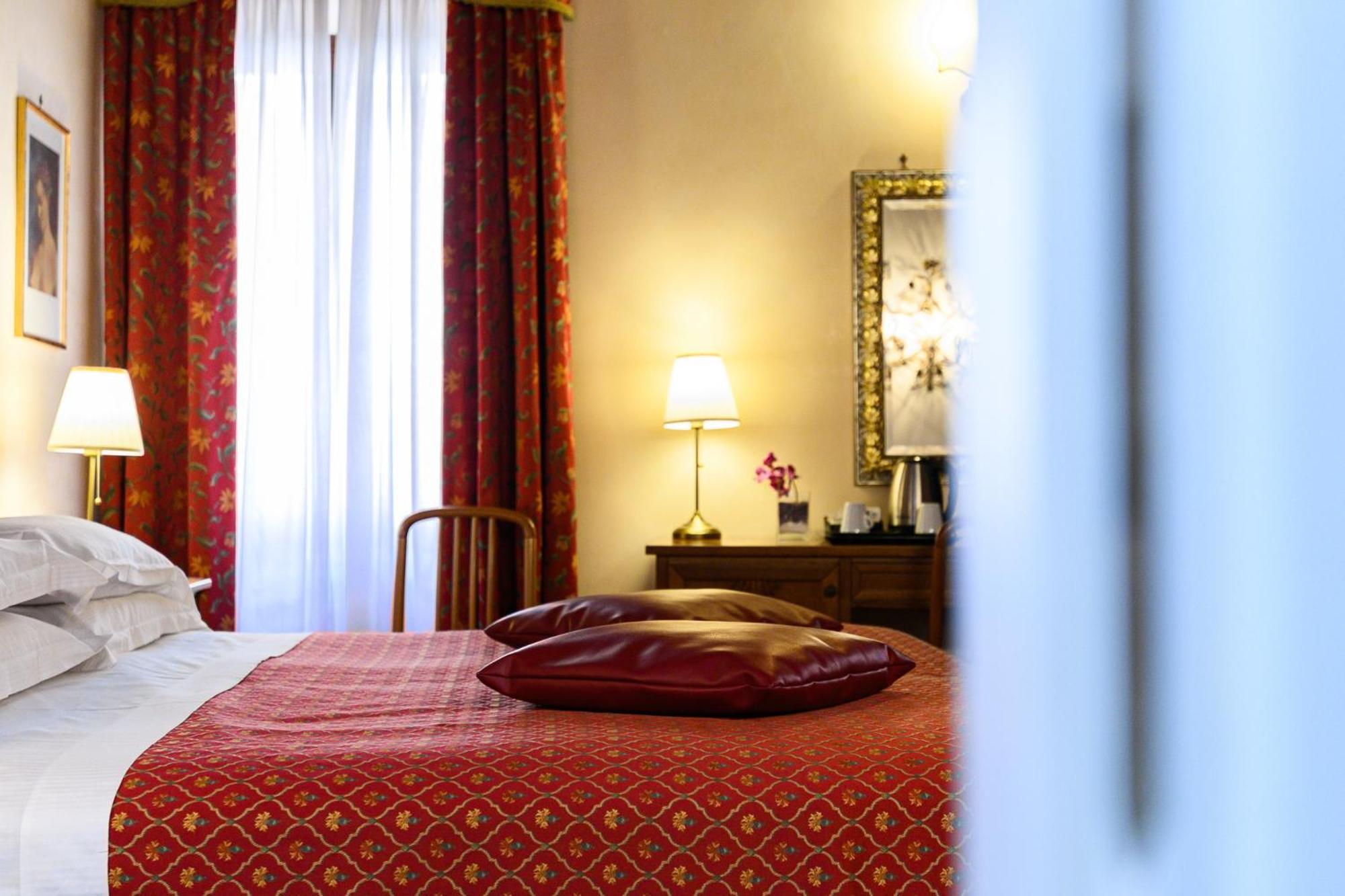 Domus Julia Gasthof 3*