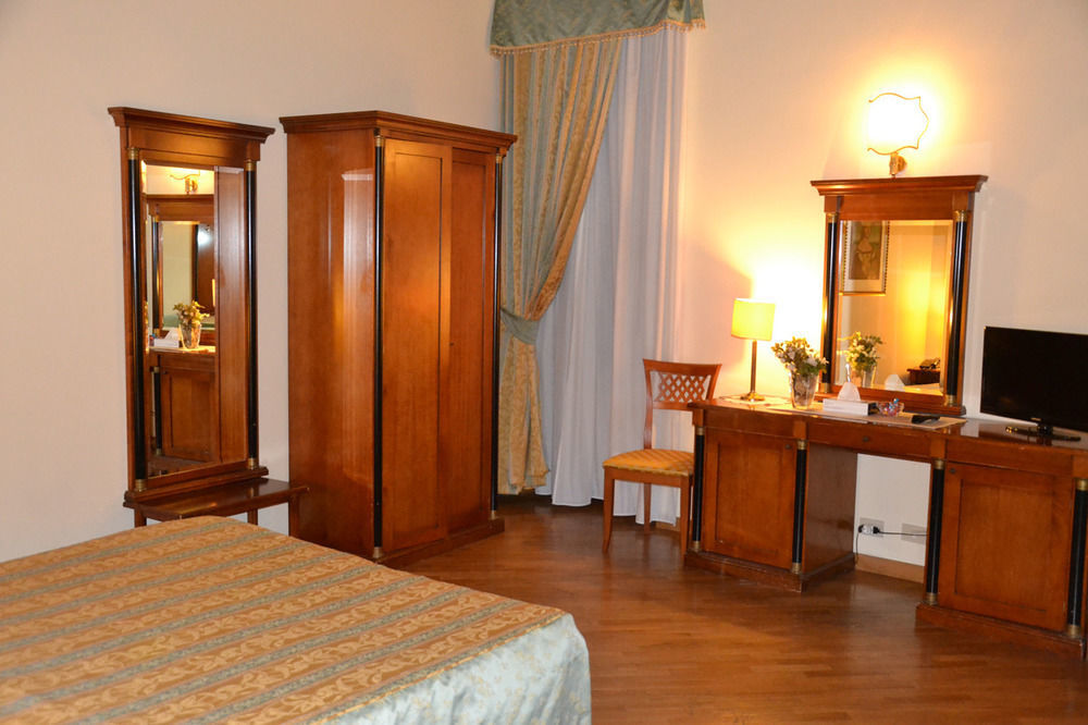 Gasthof Domus Julia 3*
